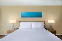 Holiday Inn Resort ARUBA-BEACH RESORT & CASINO by IHG