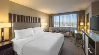 Holiday Inn DENVER LAKEWOOD by IHG - Pet friendly