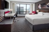 Delta Hotels by Marriott Ottawa City Centre