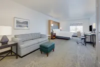 Holiday Inn TWIN FALLS by IHG - Wifi