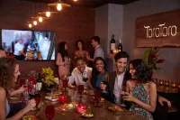 InterContinental Hotels MIAMI by IHG