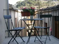 Chicchi di Melograno Ξενοδοχεία στην πόλη Modica