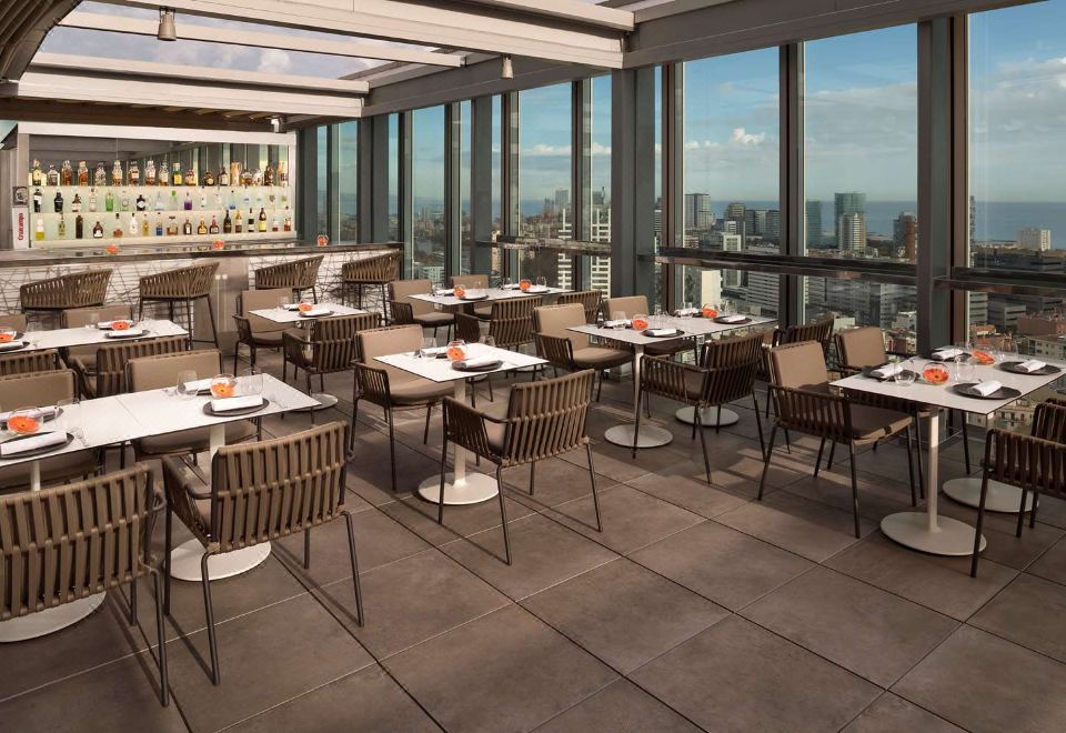 5. 메 바르셀로나..