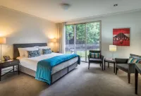 Trinity Wharf Tauranga فنادق في تاورانغا