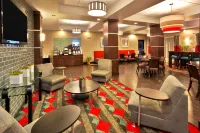Holiday Inn Express & Suites Knoxville West - Oak Ridge by IHG Hoteles en Oak Ridge
