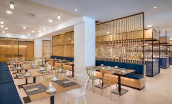 Barcelo Lanzarote Active Resort - Housity