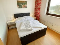 Ostsee-Residenz (Dmp161) - 3-Star