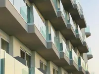 Hotel Viu57 Hotels near Ramla Bay