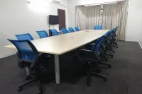 Hotel Damai Hotels in Parit Buntar
