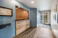 Extended Stay America Select Suites - Birmingham - Bessemer