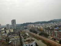 Keke Xili Homestay (Beimenqiao)