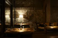 Zifin Hotel Hotels in 