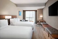 AC Hotel New York Downtown Hotels in New York