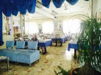 Hotel Arlino