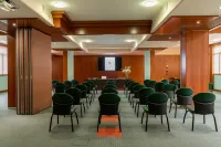 羅克西廣場酒店