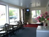 Budget Inn & Suites Hotel a Spring Lake