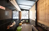 Bucheon Film 372 Hotels in Bucheon-si