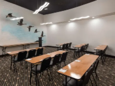 Best Western Plus Wausau Tower Inn Hotels in Wausau