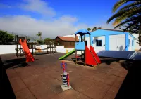 Labranda Bahía de Lobos