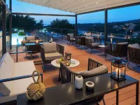 Hotel Milna Osam - Adults Only Hotels in Milna