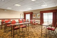 Country Inn & Suites by Radisson, Rossford - Toledo South Hotels in Rossford
