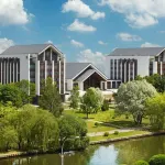 Beijing Hotel Minsk