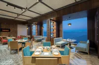 Radisson Kufri Hotels in ноҳияи Шимла