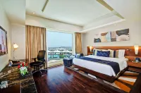 Radisson Blu Kaushambi Delhi NCR