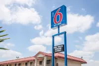 Motel 6 Mesquite, TX - Rodeo - Convention Ctr Hotels in Mesquite