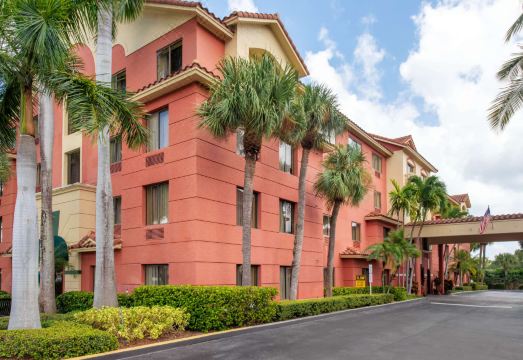 5. 베스트 웨스턴 ..