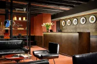 Hotel L'Orologio Venezia