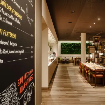 IntercityHotel Braunschweig
