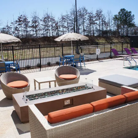 La Quinta Inn & Suites by Wyndham Braselton