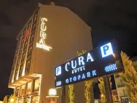 Hotel Cura