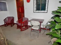 Rositas Hotel