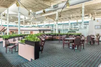 Quality Inn and Conference Center