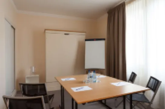 Hotel Le Sevigne, Sure Hotel Collection by Best Western