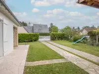 Villa Hélios