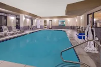 Wingate by Wyndham Athens Near Downtown Hotels in Athens