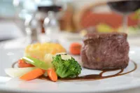 Parkhotel Weingarten Hotels in Weingarten