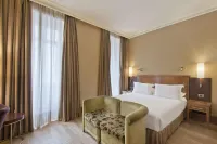 NH Collection Vigo