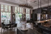 Best Western Hotel Baars Hotels in Harderwijk