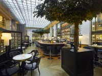 Park Hyatt Vienna Hotels in Vienna