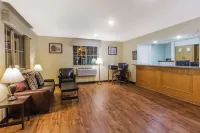 Super 8 by Wyndham East Stroudsburg/Poconos Hotels in Stroudsburg