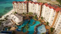 Divi Aruba Phoenix Beach Resort Hotels in Palm Beach