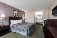 Days Inn by Wyndham Lugoff Hotels in Lugoff