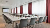 Essential by Dorint Basel City Hotels in Basel