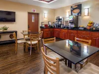 Best Western Providence-Seekonk Inn Hotels in Bristol County