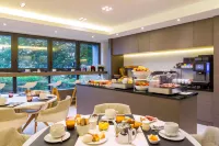 Le Saint-Antoine Hotel  Spa, BW Premier Collection