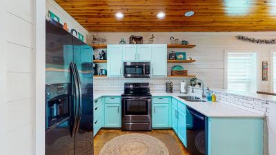 Other #304 the Commons by RedAwning Photo